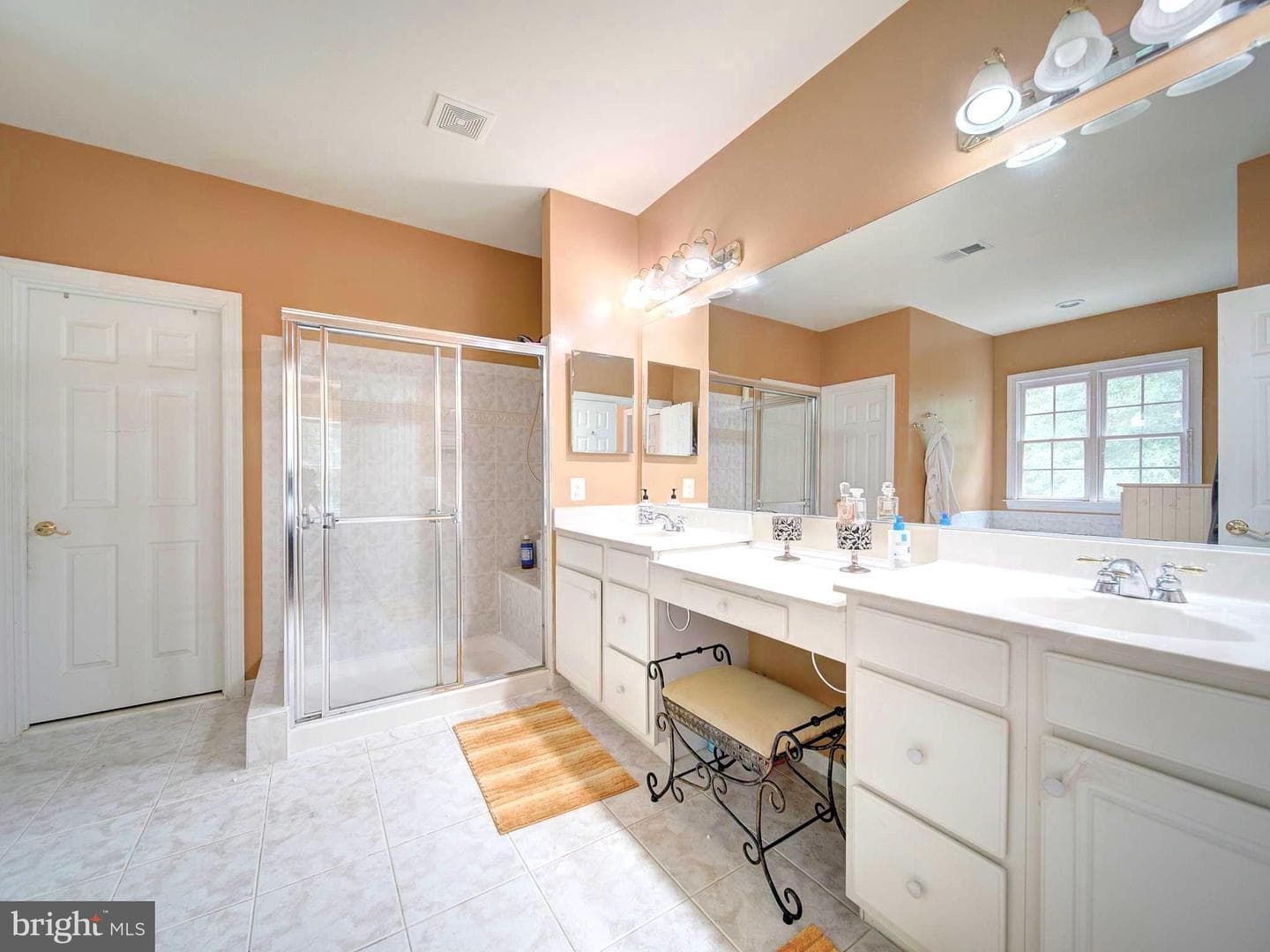 9205 Forest Greens Drive photo 88