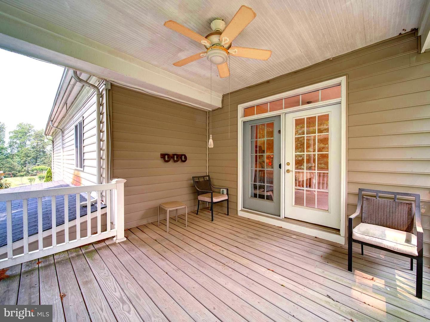 9205 Forest Greens Drive photo 92