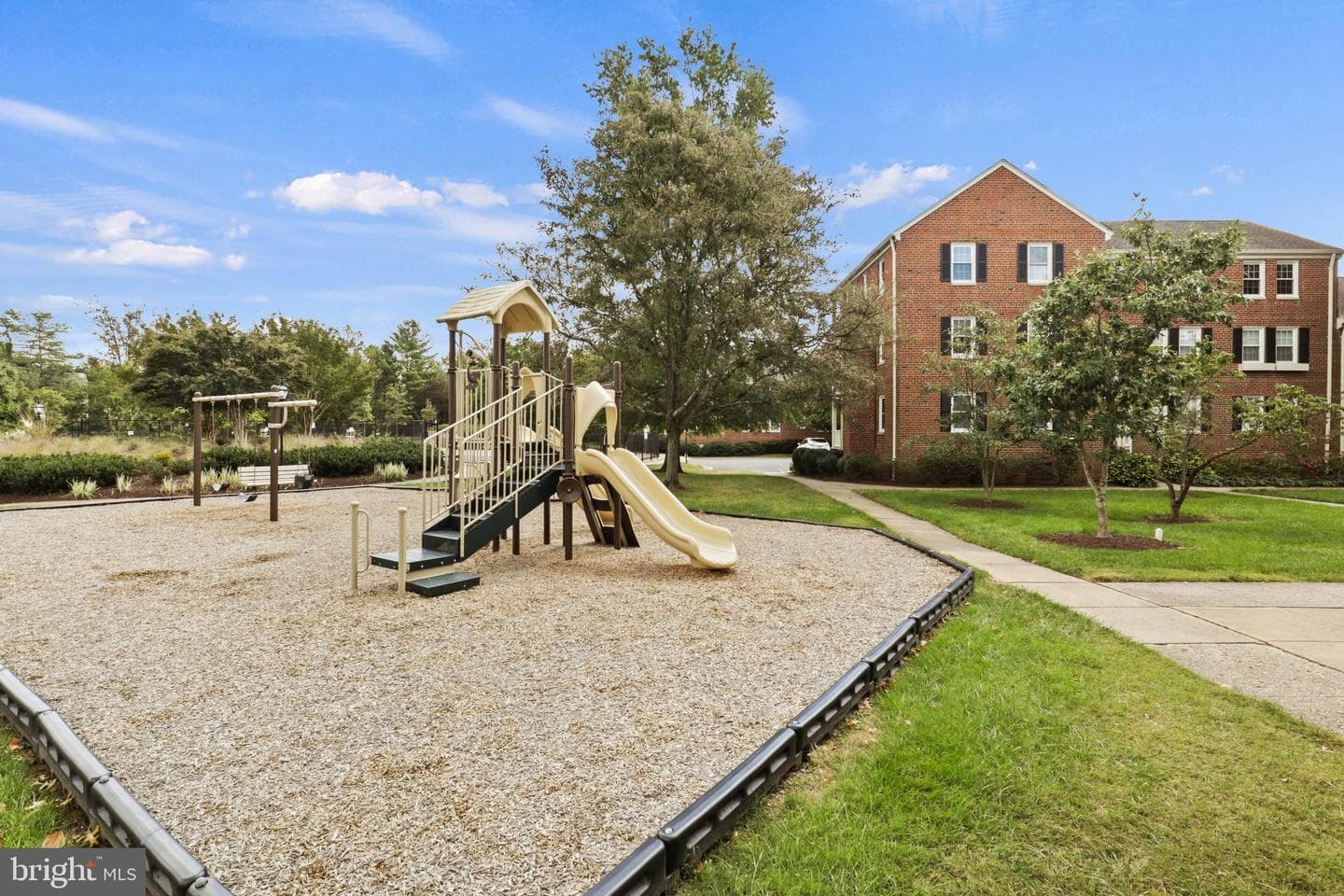6628 E Wakefield Drive E #c1 photo 28