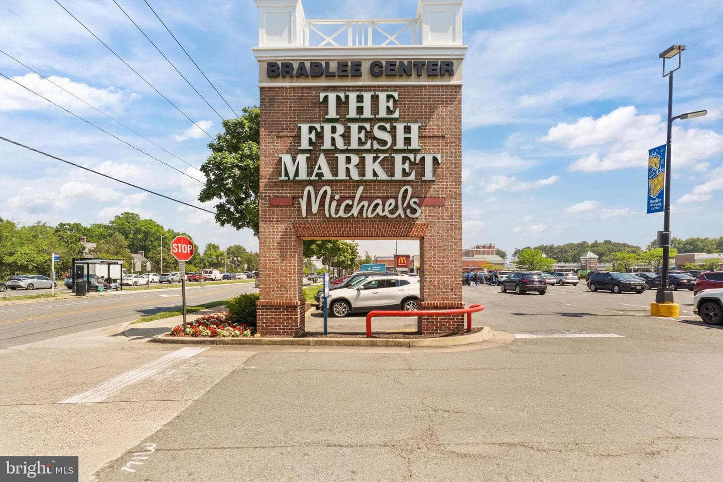 6628 E Wakefield Drive E #c1 photo 29