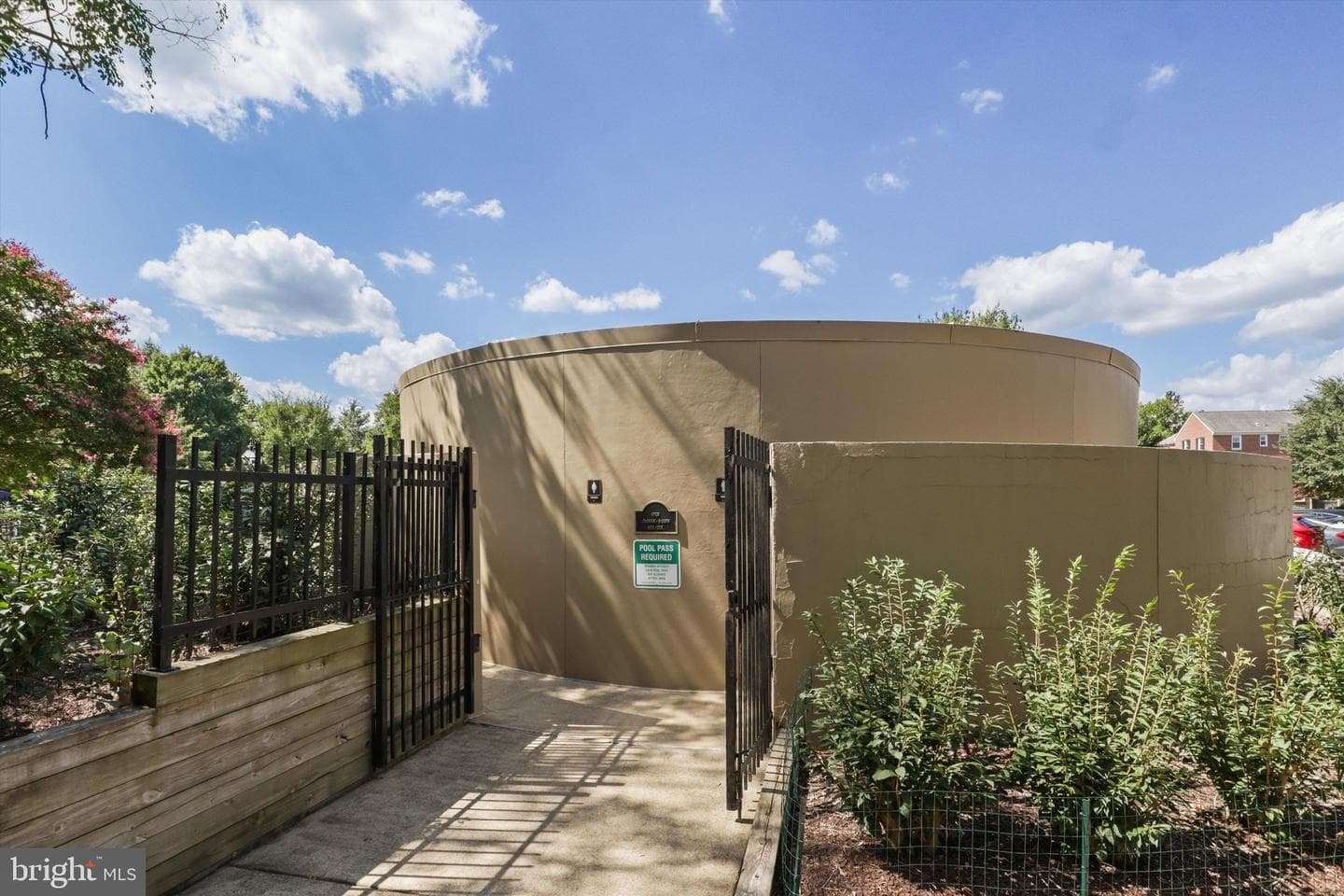 6628 E Wakefield Drive E #c1 photo 41