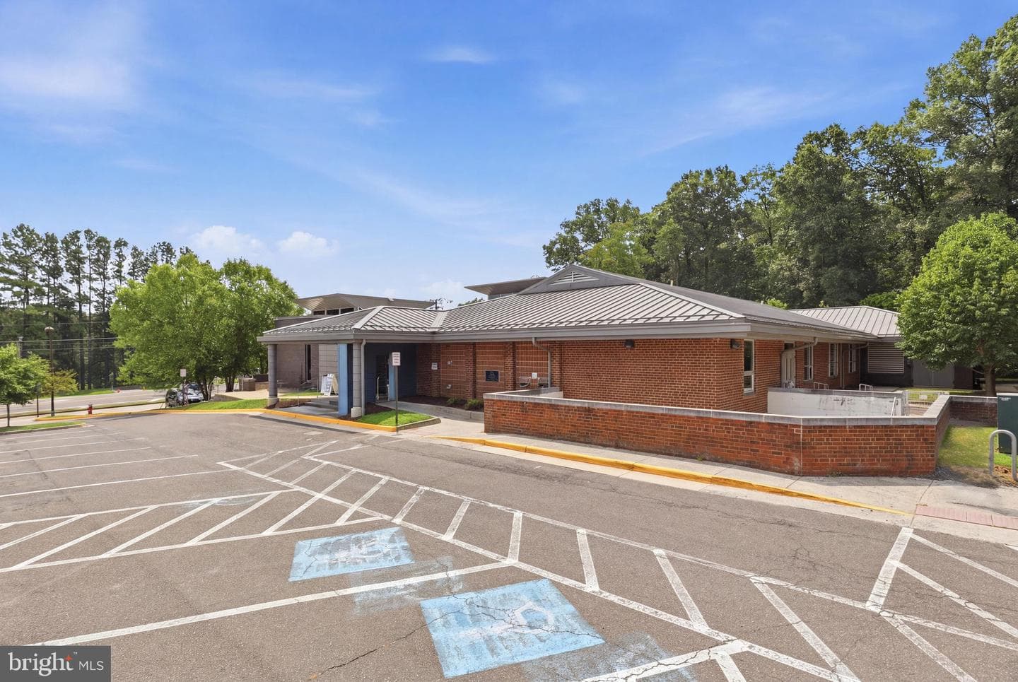 6628 E Wakefield Drive E #c1 photo 44