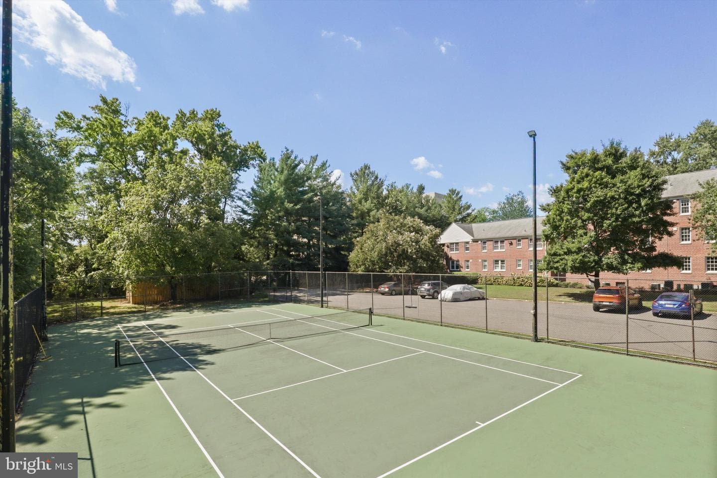 6628 E Wakefield Drive E #c1 photo 47