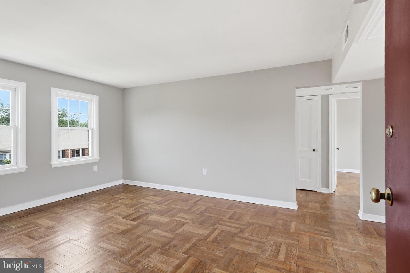6628 E Wakefield Drive E #c1 photo 5