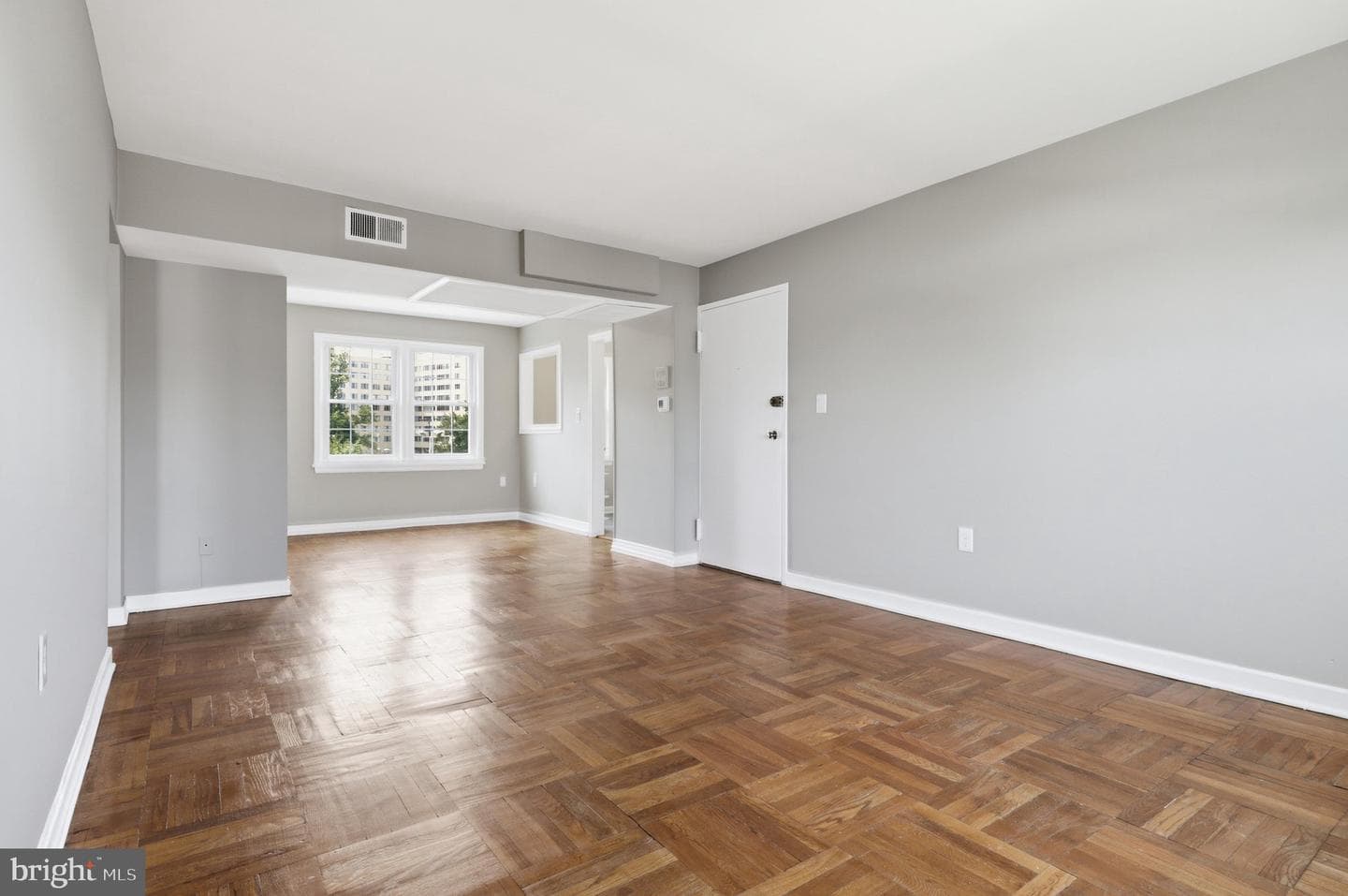 6628 E Wakefield Drive E #c1 photo 9