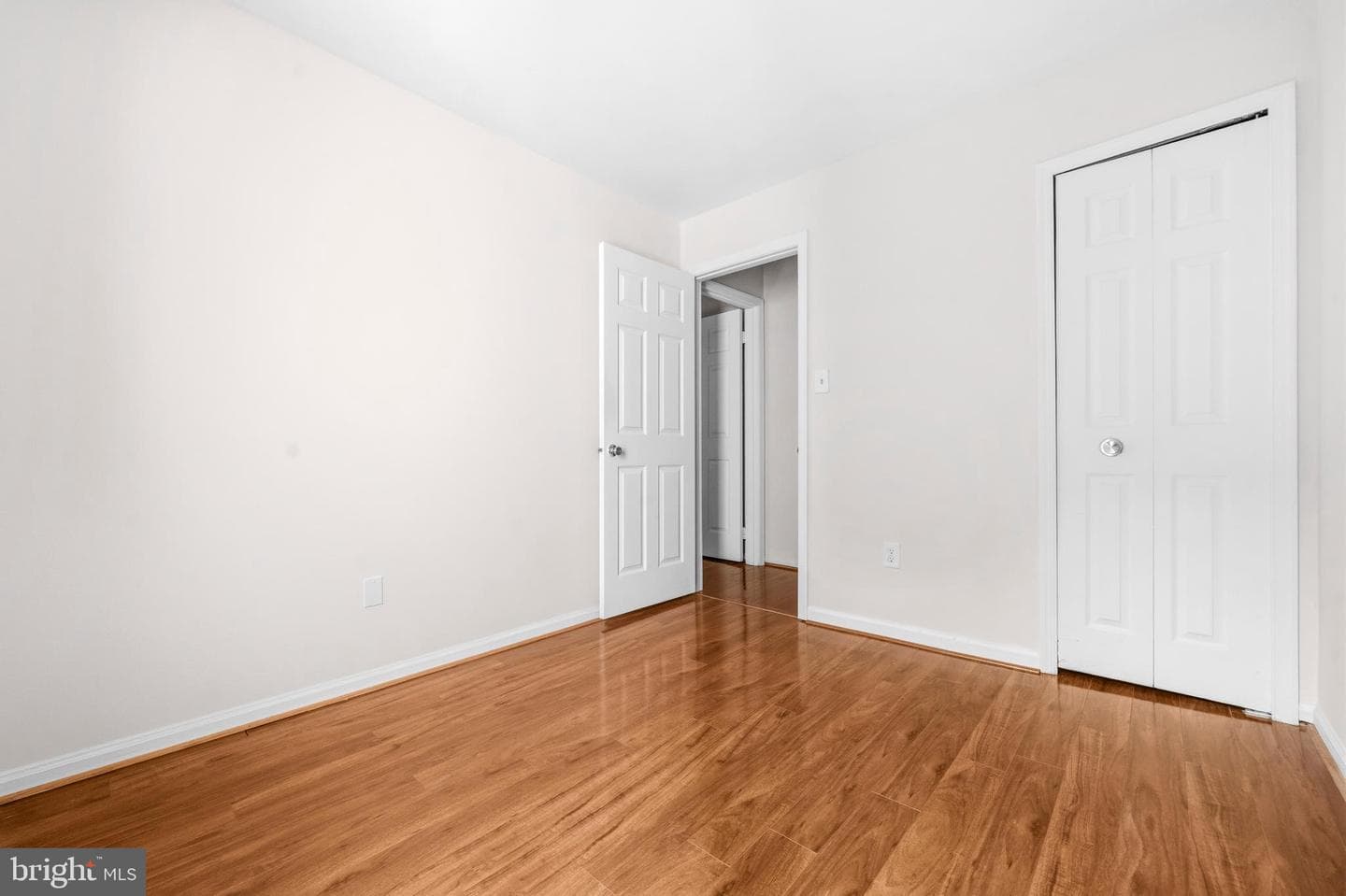 6279 Kerrydale Drive photo 26