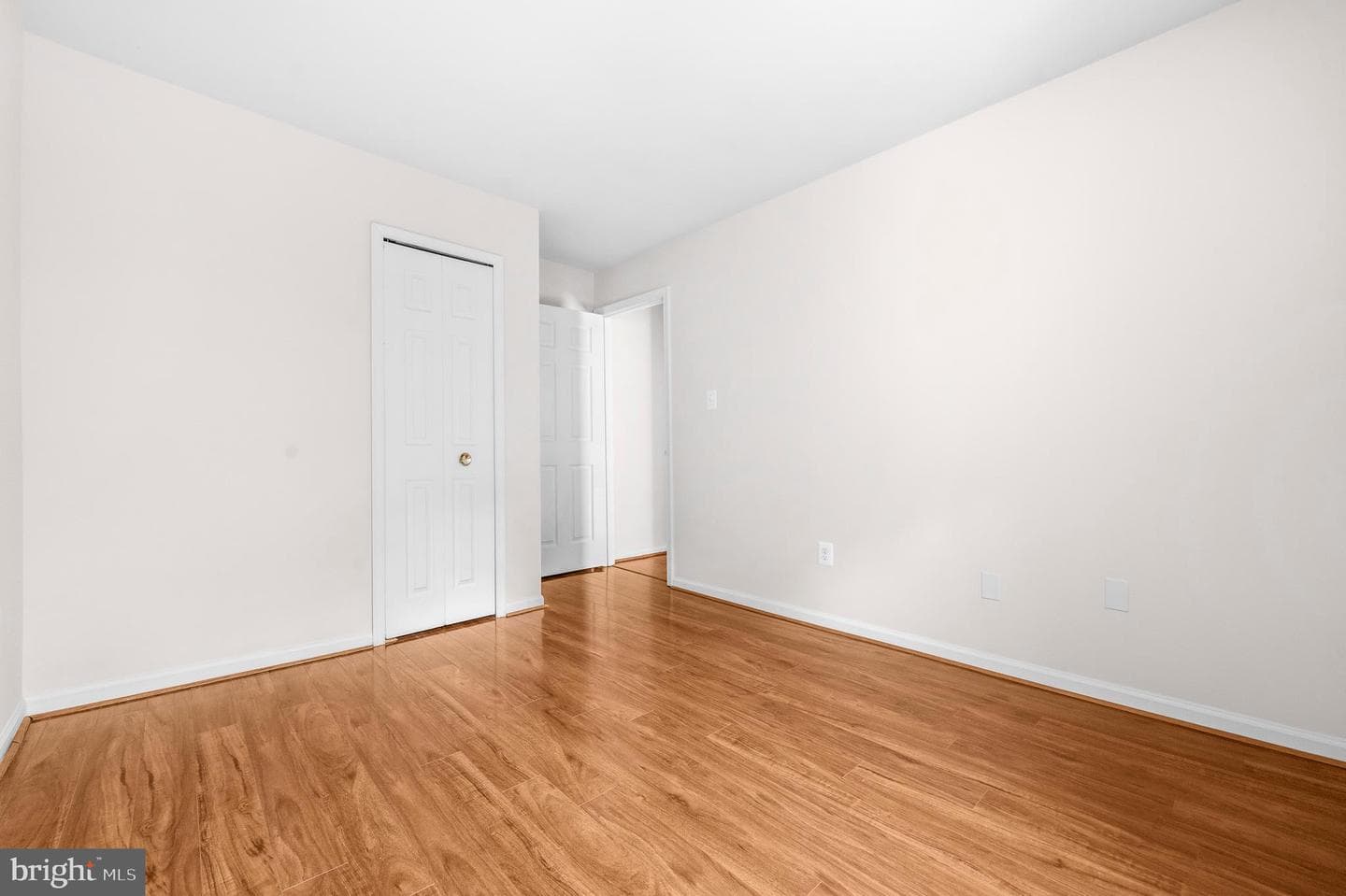 6279 Kerrydale Drive photo 28