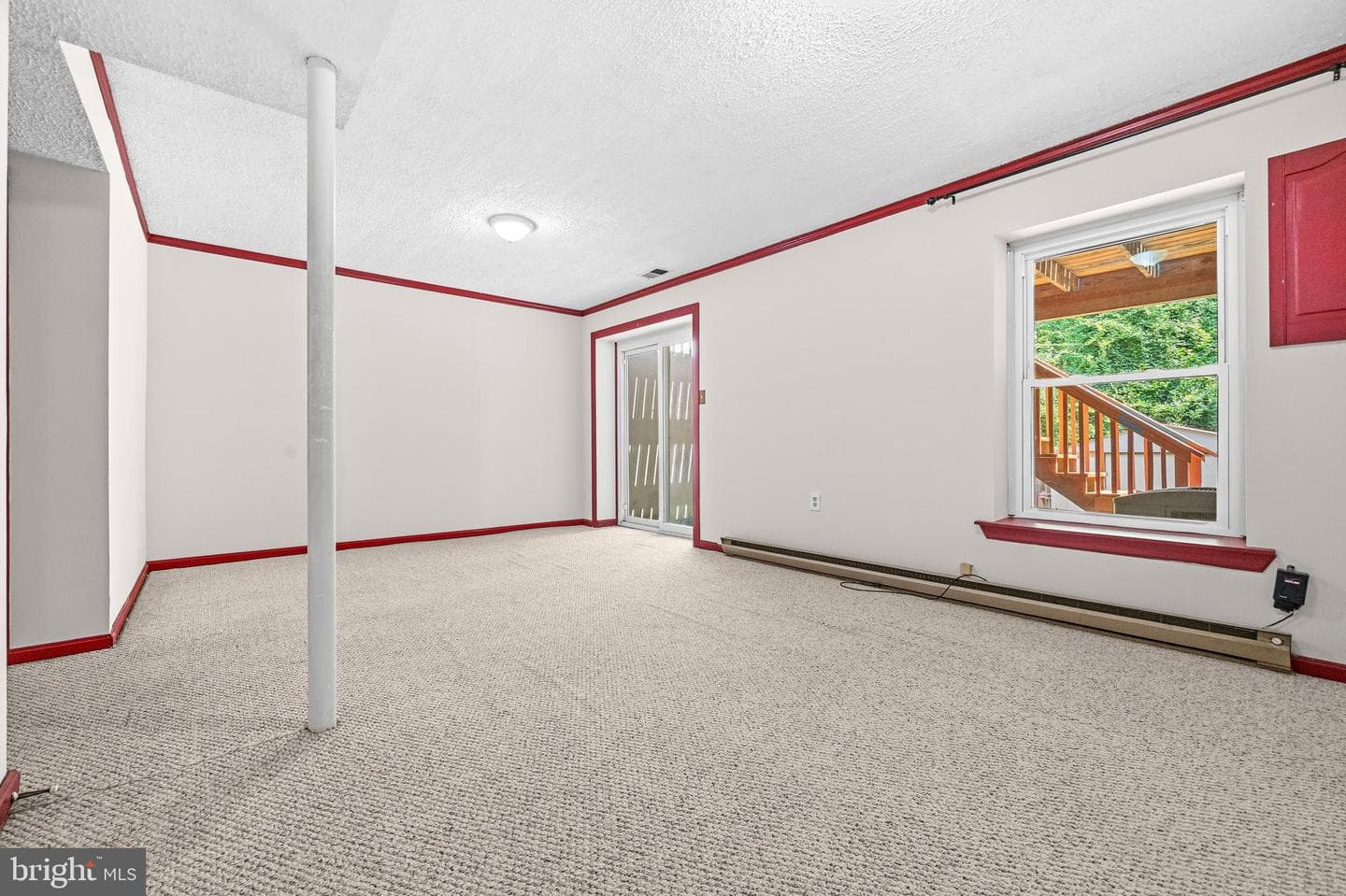 6279 Kerrydale Drive photo 30