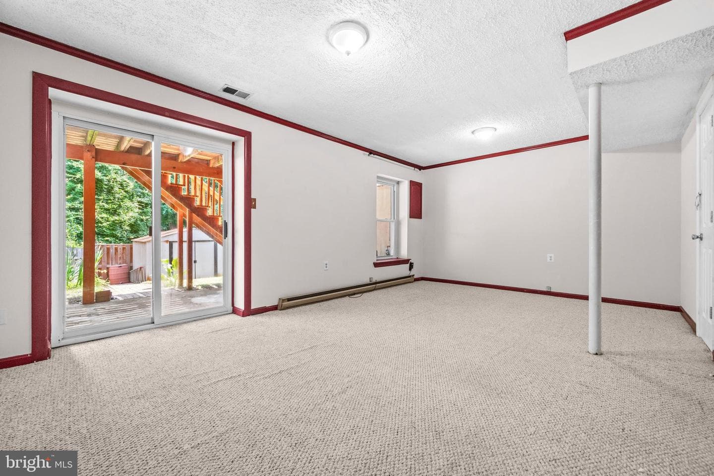 6279 Kerrydale Drive photo 31