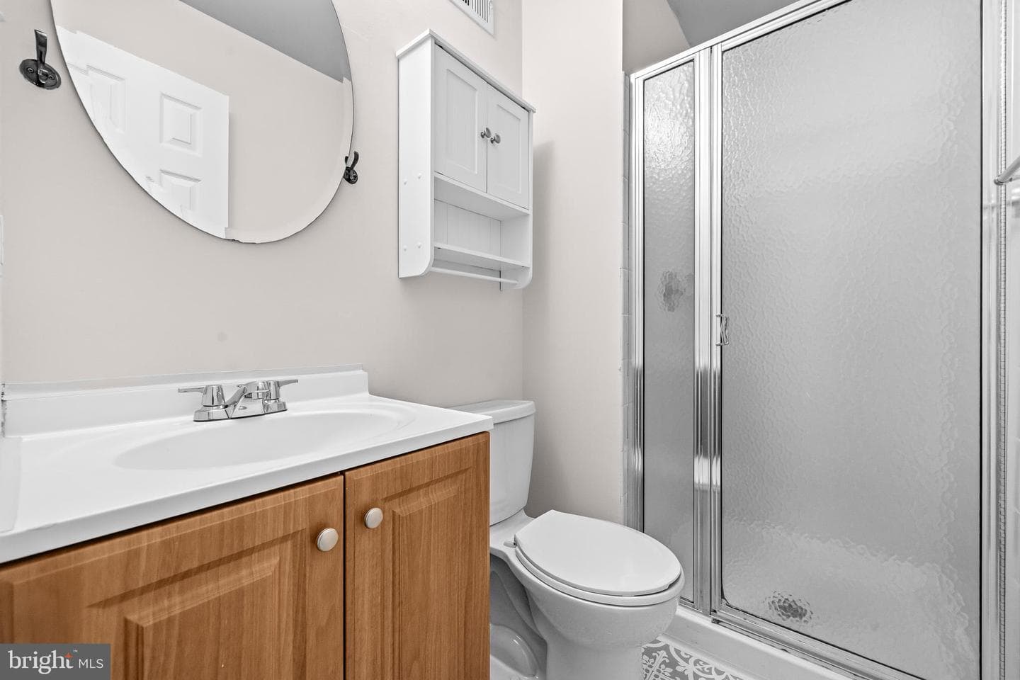 6279 Kerrydale Drive photo 34