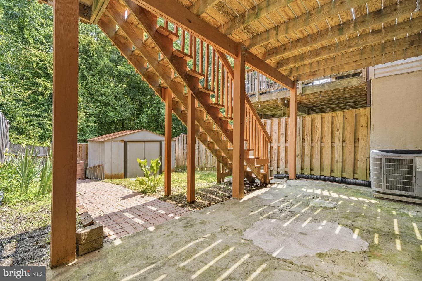 6279 Kerrydale Drive photo 37