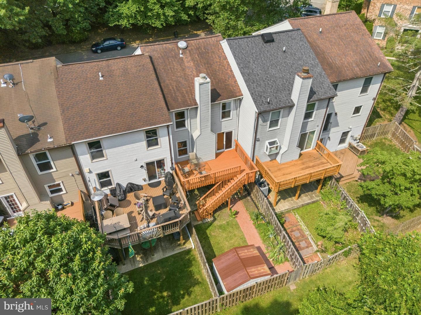 6279 Kerrydale Drive photo 42