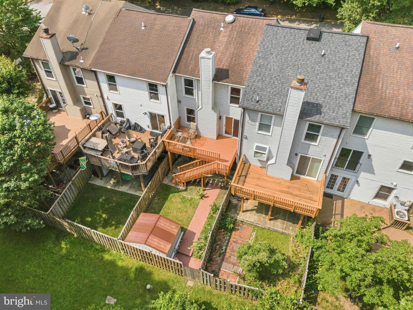 6279 Kerrydale Drive photo 43