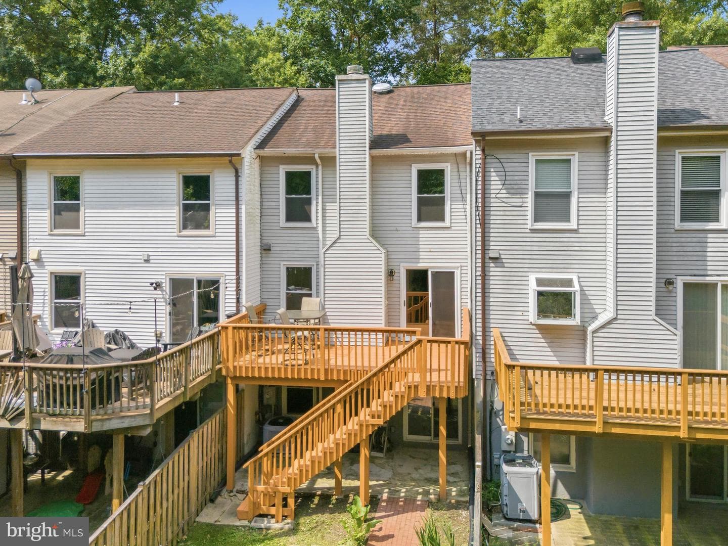 6279 Kerrydale Drive photo 45