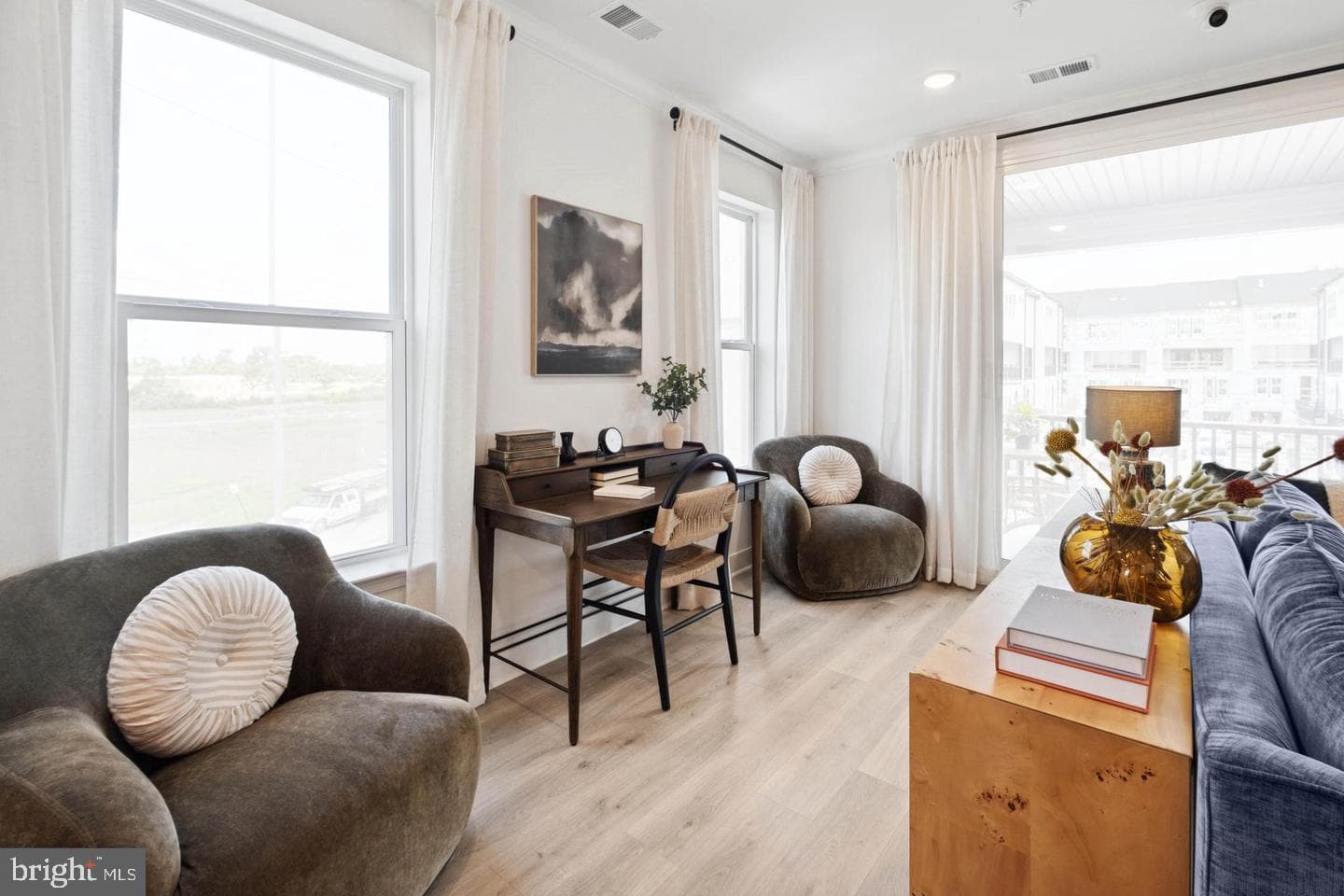 14986 Deco Circle #lot 46 photo 3