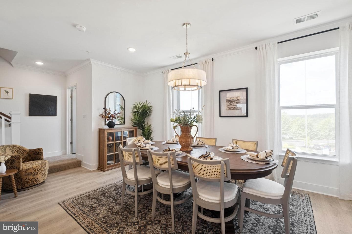 14986 Deco Circle #lot 46 photo 8