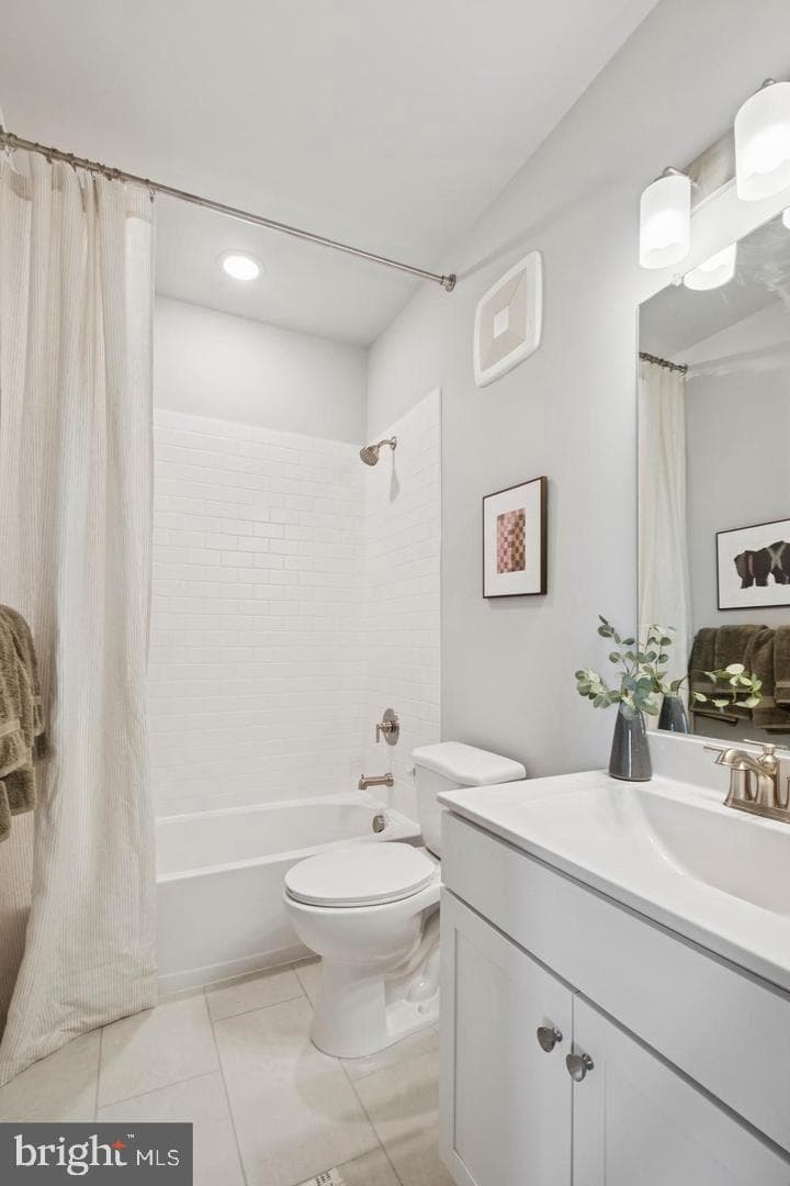 14978 Deco Circle #lot 50 photo 16