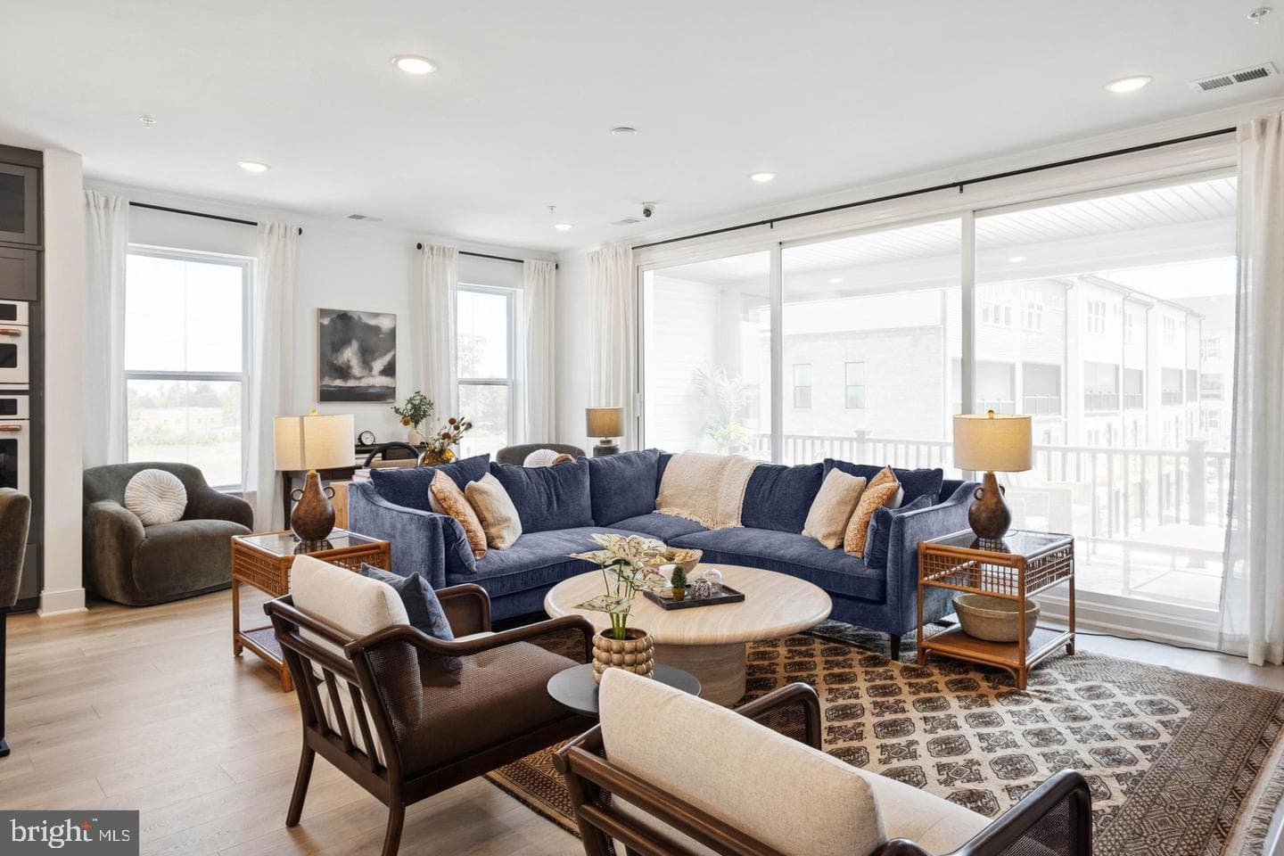 14978 Deco Circle #lot 50, Chantilly