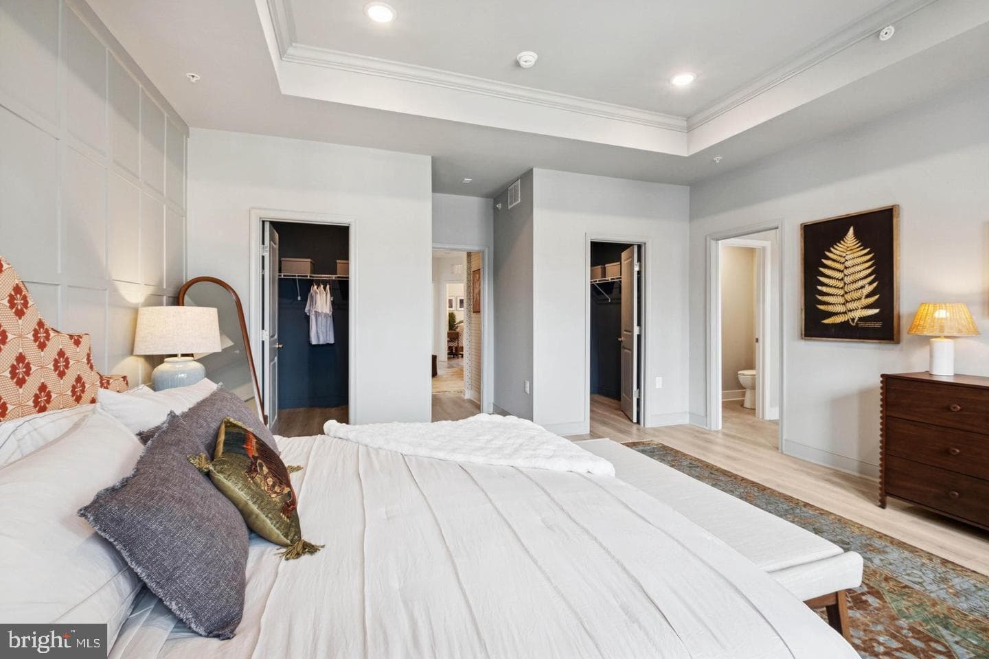 14978 Deco Circle #lot 50 photo 23