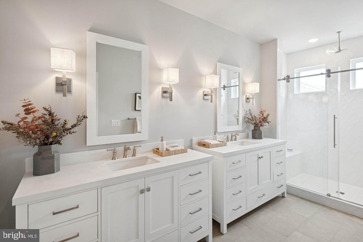 14978 Deco Circle #lot 50 photo 24