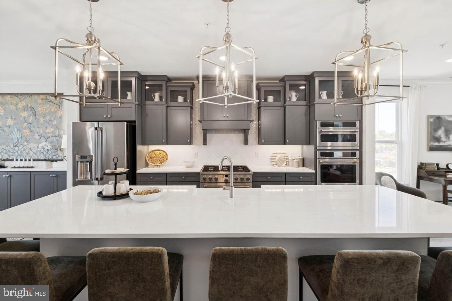14978 Deco Circle #lot 50 photo 26