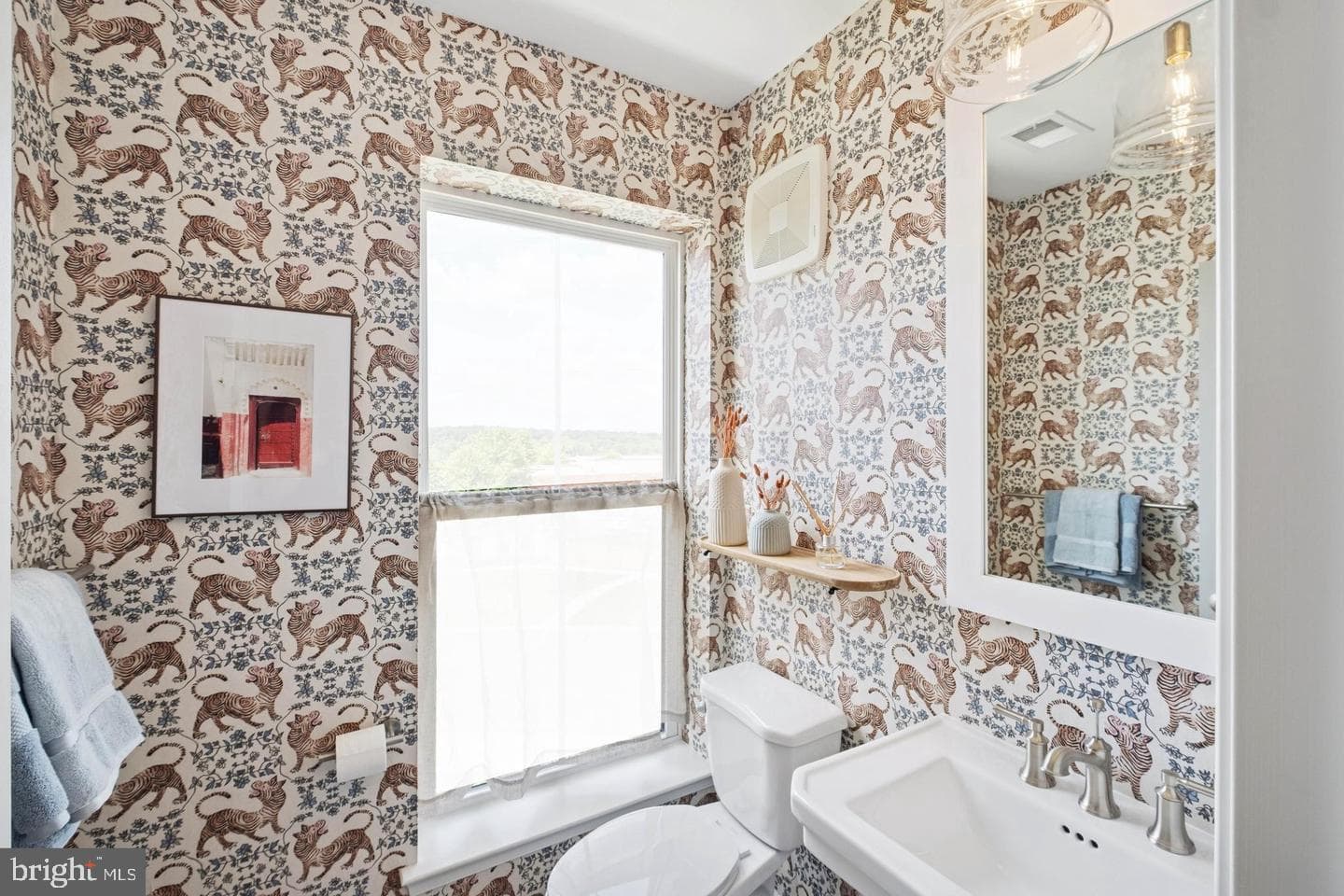 14978 Deco Circle #lot 50 photo 9