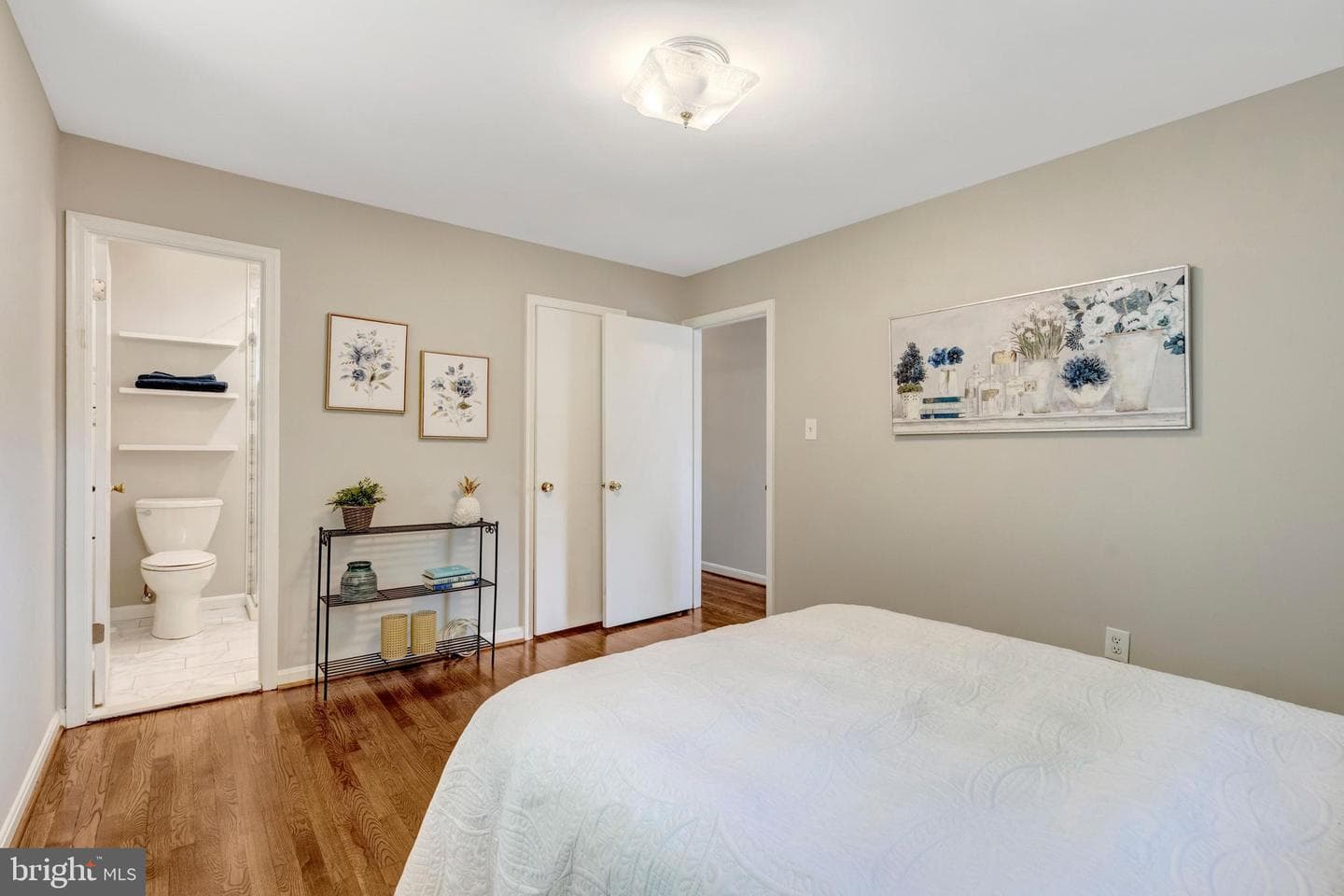 8622 Kenilworth Drive photo 23