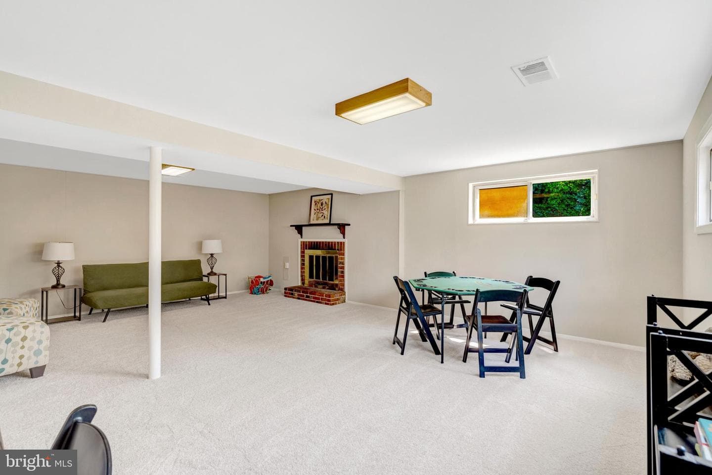 8622 Kenilworth Drive photo 27