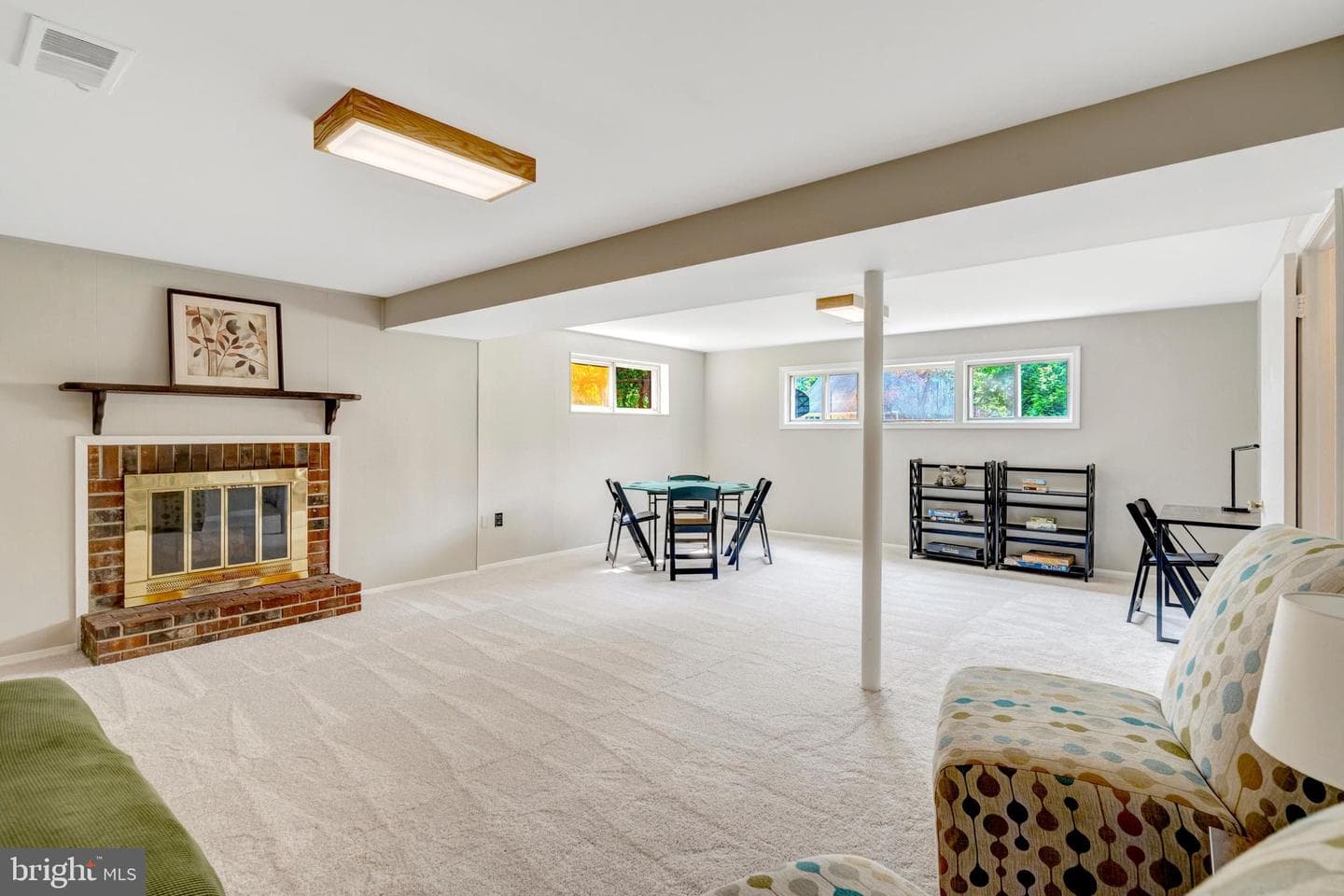 8622 Kenilworth Drive photo 31