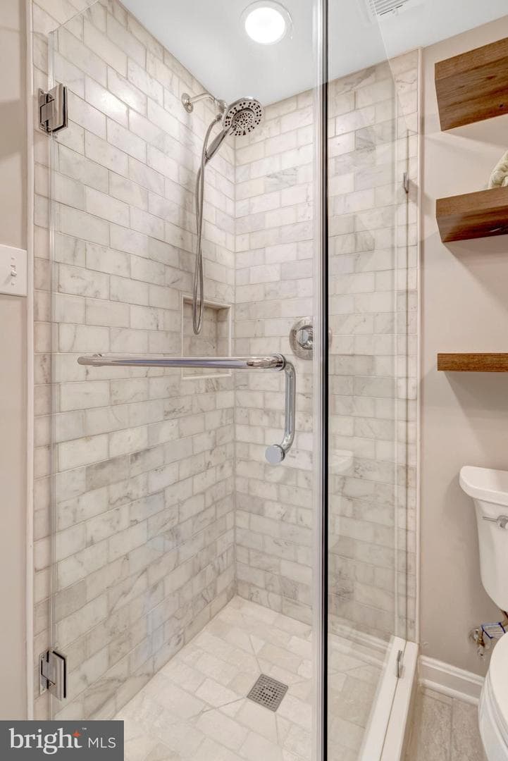 8622 Kenilworth Drive photo 35