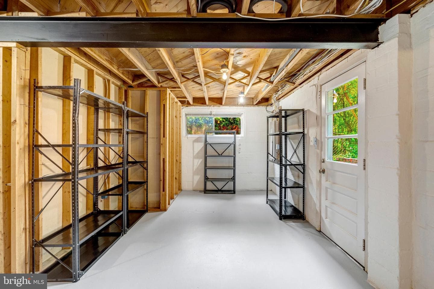 8622 Kenilworth Drive photo 38