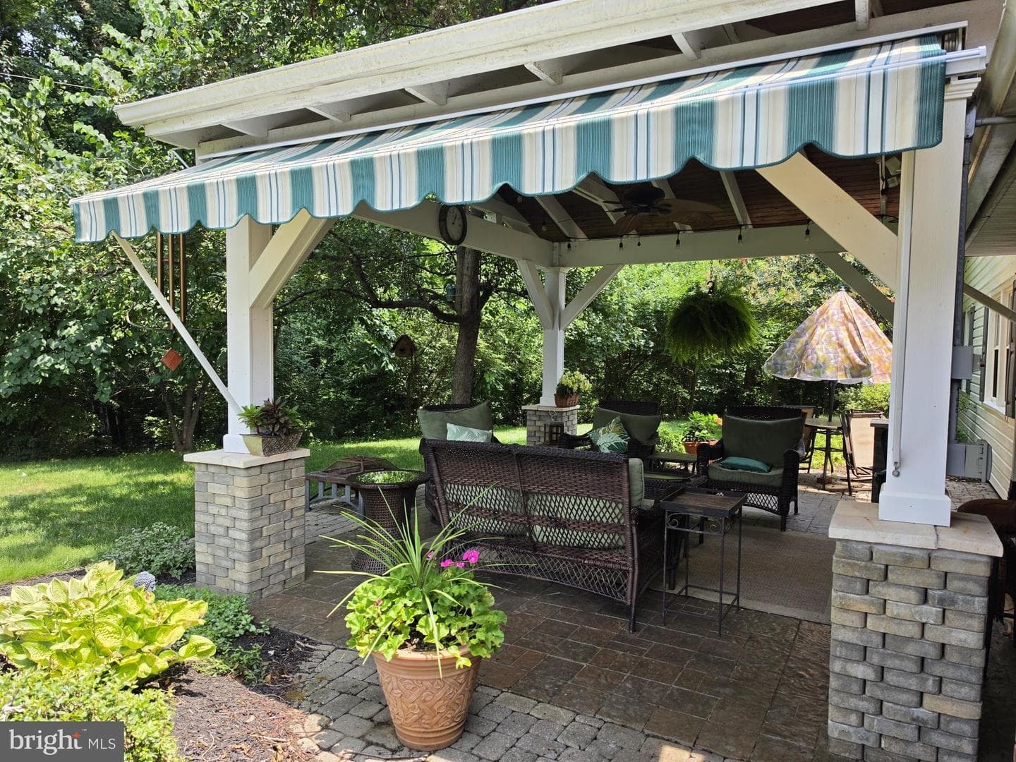 12912 Mount Royal Lane, Fairfax