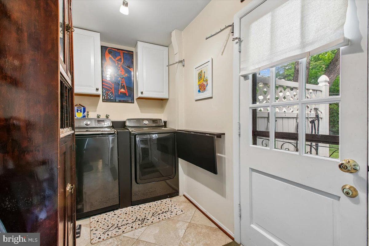 12912 Mount Royal Lane photo 36