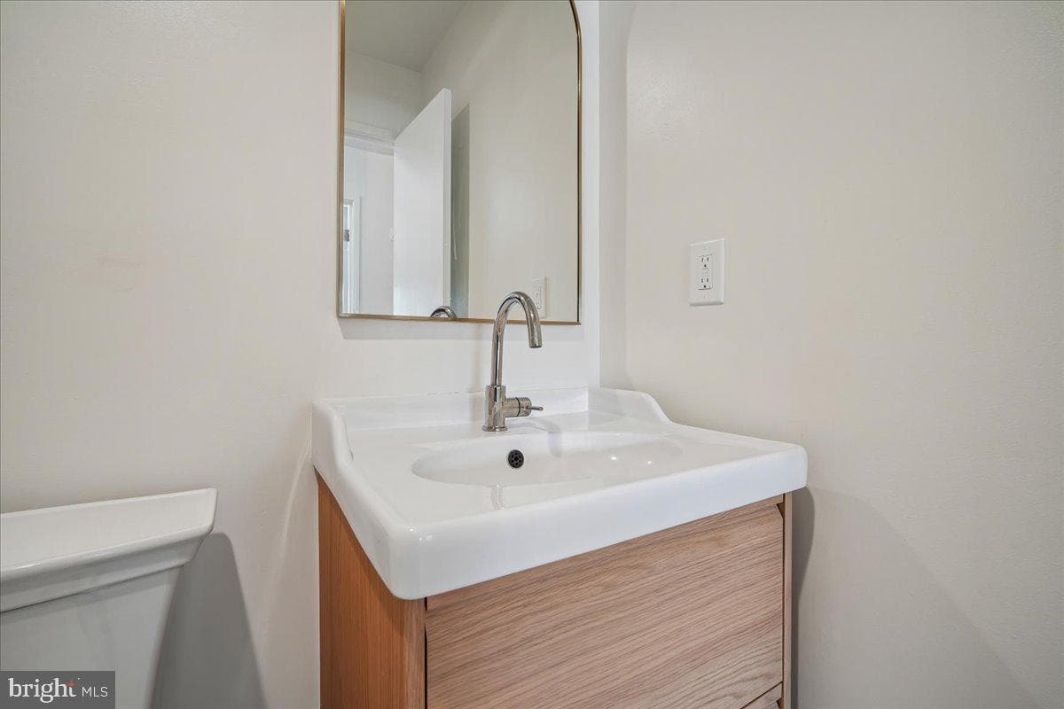 7990 Audubon Avenue #c1 photo 19