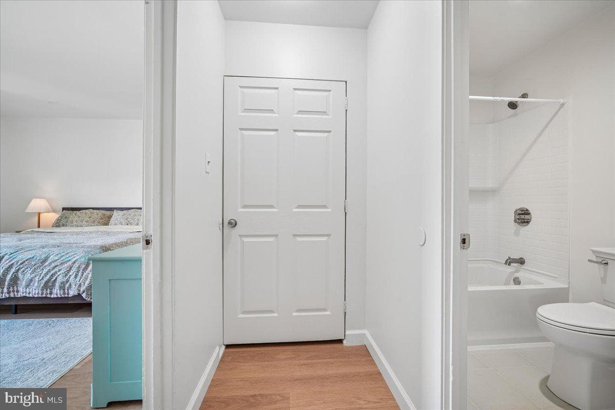 7990 Audubon Avenue #c1 photo 20