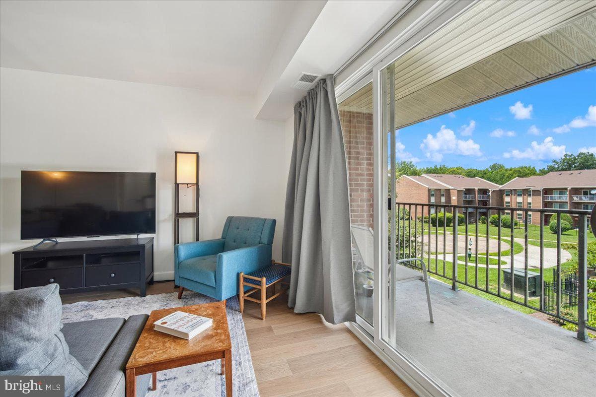 7990 Audubon Avenue #c1 photo 4