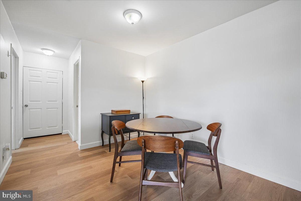 7990 Audubon Avenue #c1 photo 6