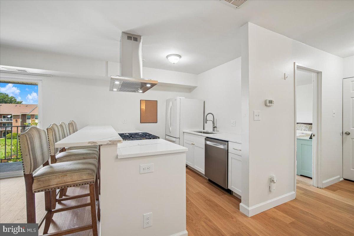 7990 Audubon Avenue #c1 photo 7