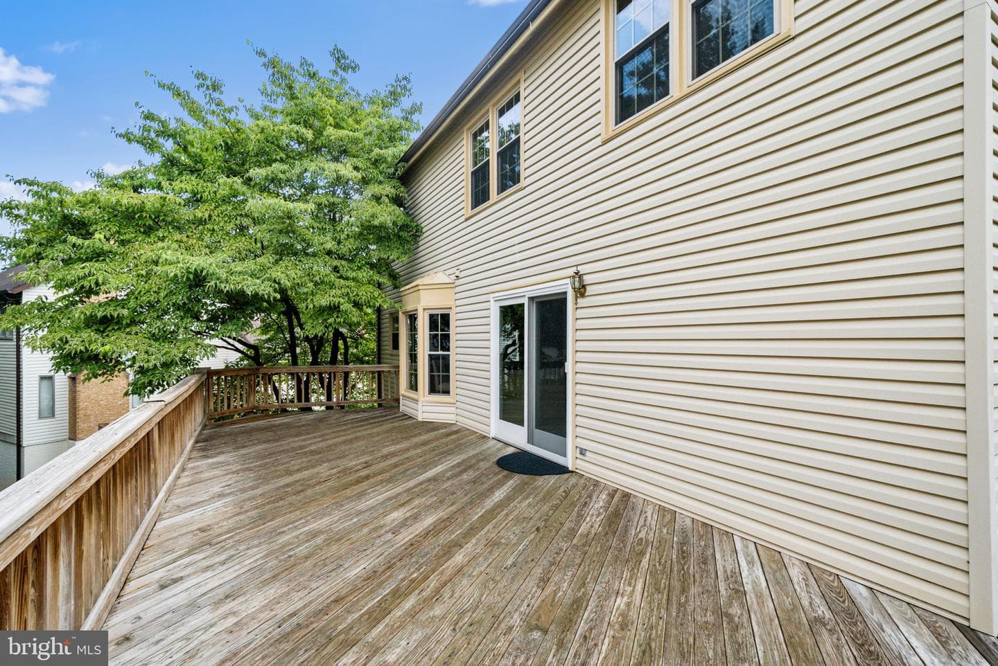 6011 Burnside Landing Drive photo 16