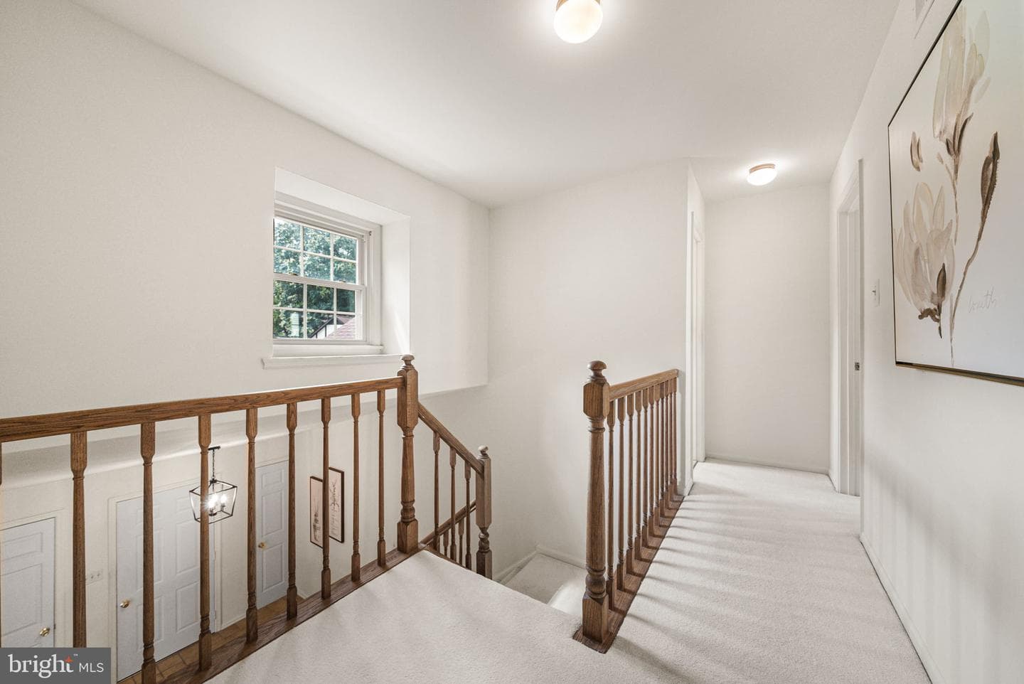 6011 Burnside Landing Drive photo 19