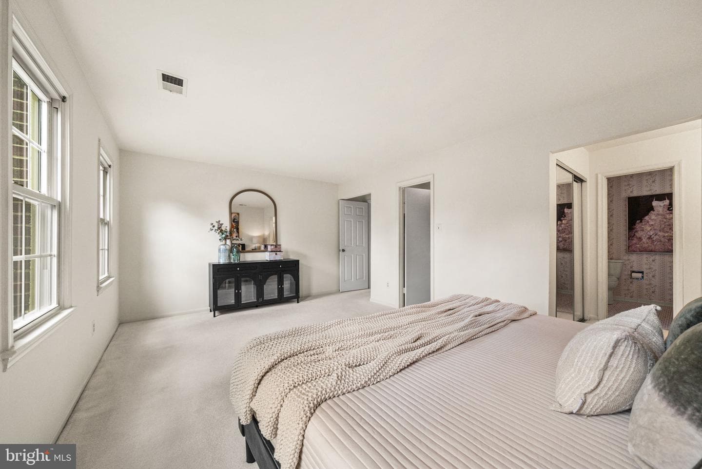 6011 Burnside Landing Drive photo 21