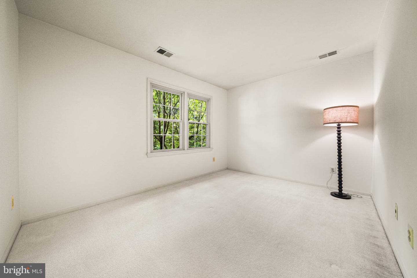 6011 Burnside Landing Drive photo 25
