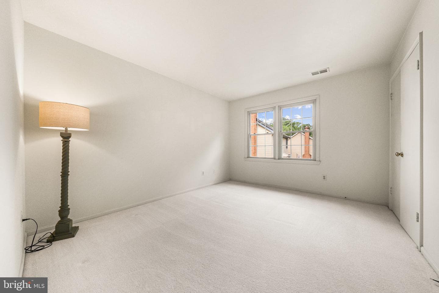 6011 Burnside Landing Drive photo 26