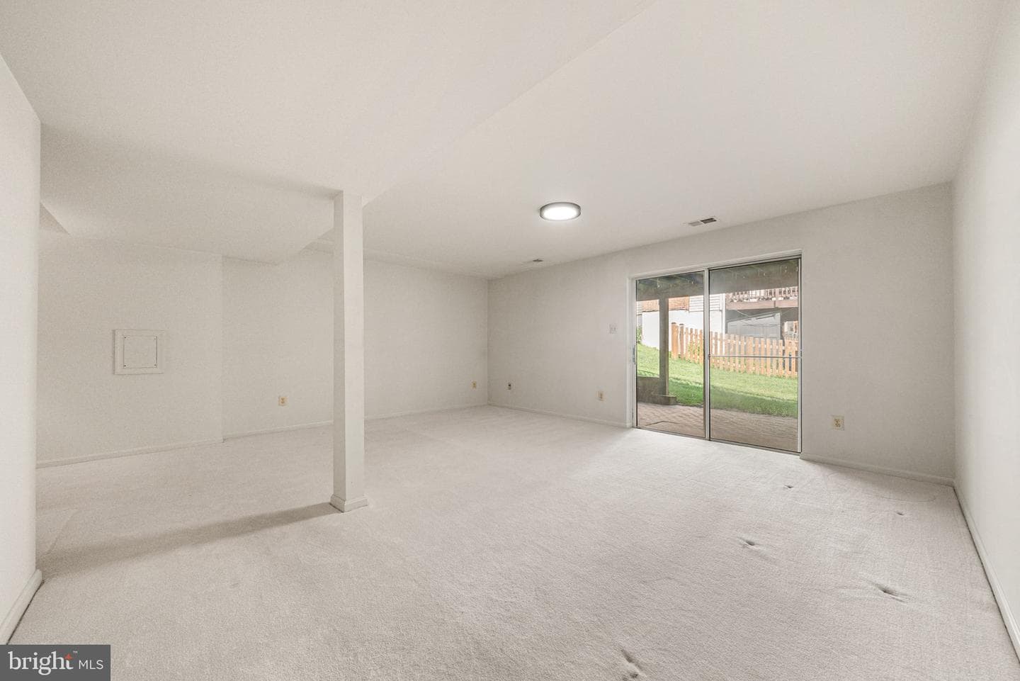 6011 Burnside Landing Drive photo 29