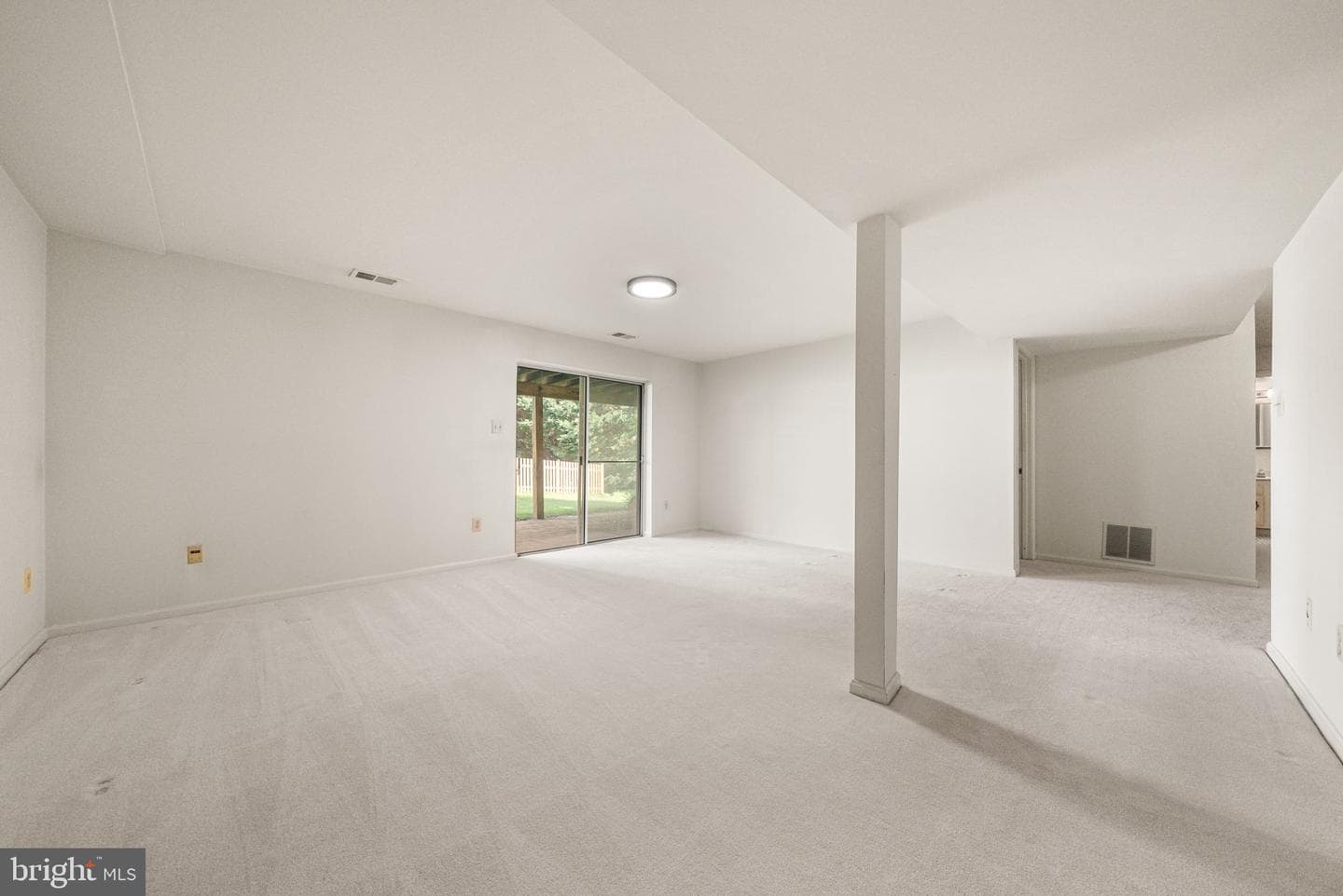6011 Burnside Landing Drive photo 31