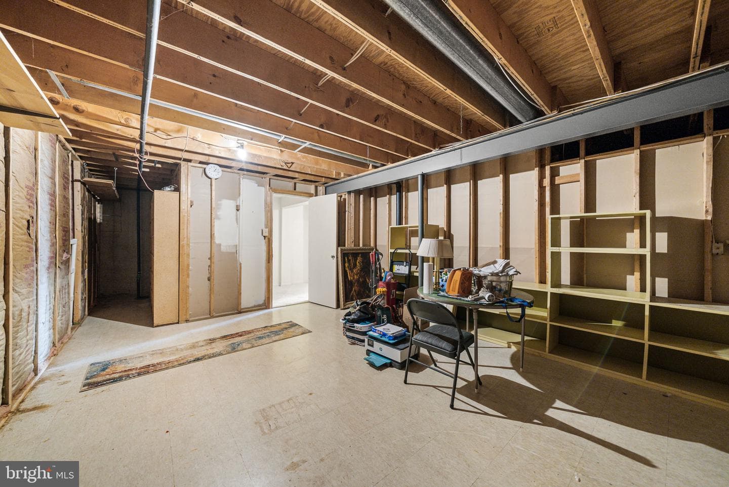 6011 Burnside Landing Drive photo 34