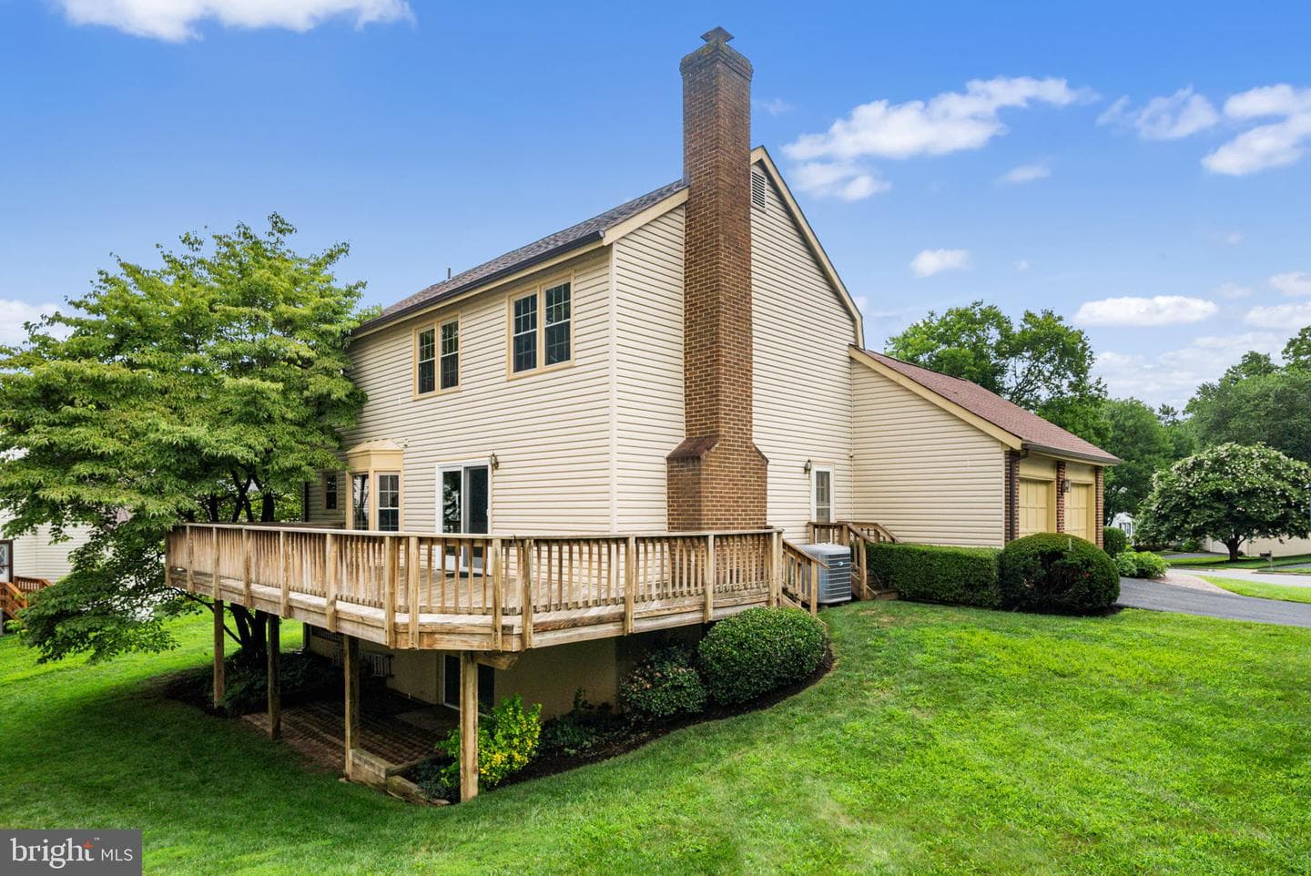6011 Burnside Landing Drive photo 36