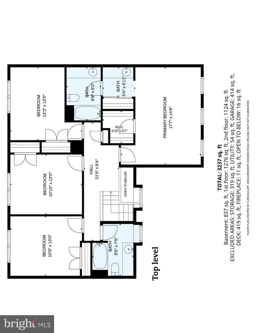 6011 Burnside Landing Drive photo 38