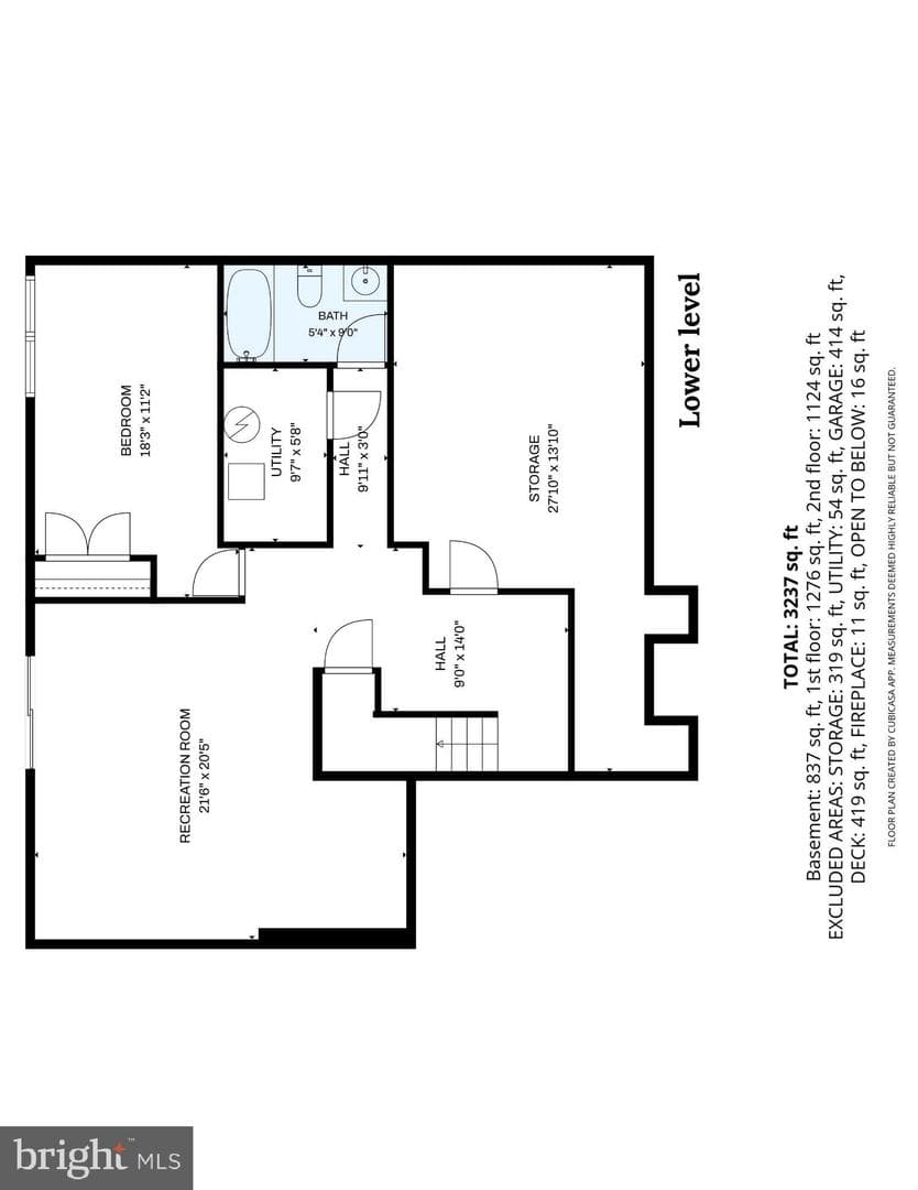 6011 Burnside Landing Drive photo 39