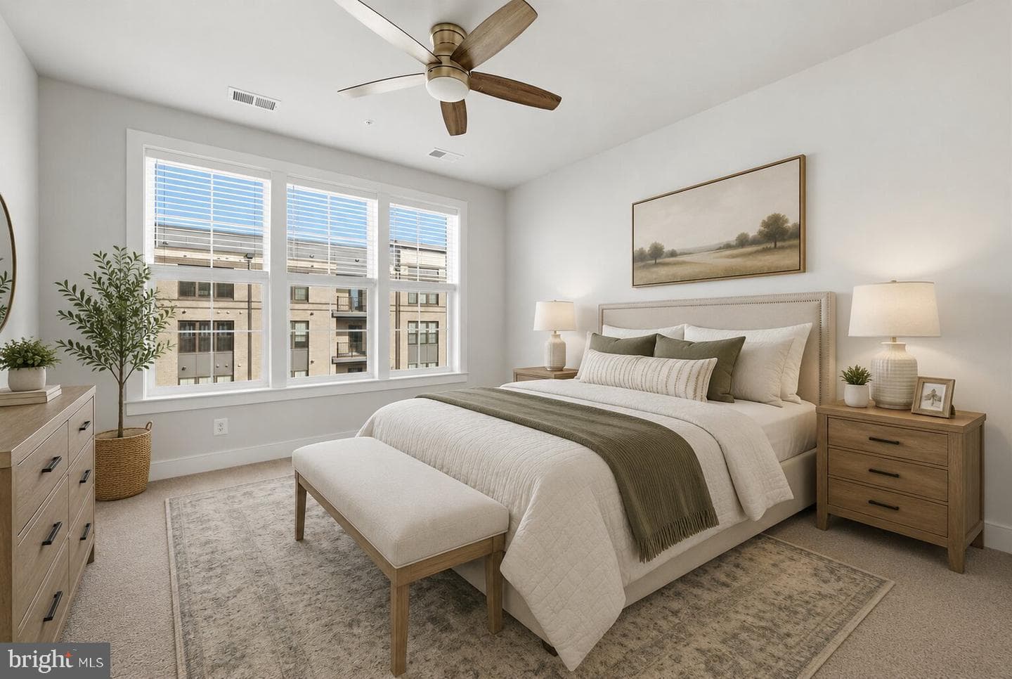 2324 Wind Charm Street #306 photo 12